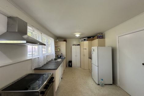 Photo of property in 1070 High Street, Avalon, Lower Hutt, 5011