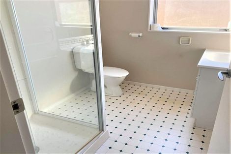 Photo of property in 33/25 Tacy Street, Kilbirnie, Wellington, 6022