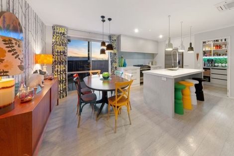 Photo of property in 5 Gateshead Road, Pokeno, 2402