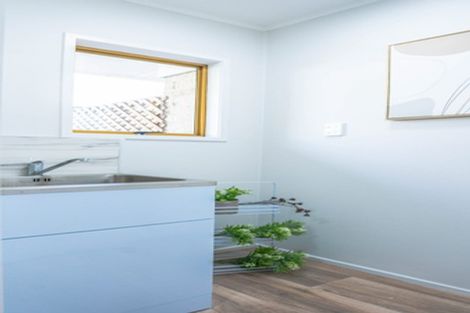 Photo of property in 1/34 Wellington Street, Papakura, 2110