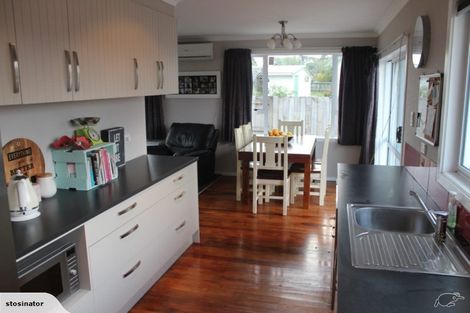 Photo of property in 70 Cordelia Street, Stratford, 4332