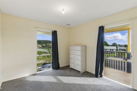 Photo of property in 9 Takitimu Street, Waitarere Beach, Levin, 5510