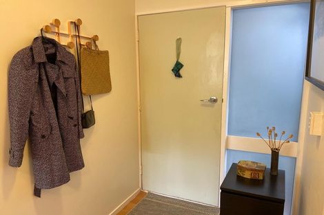 Photo of property in 4/38 Cheltenham Road, Devonport, Auckland, 0624