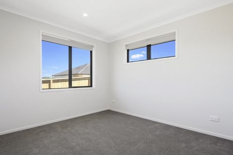 Photo of property in 58 Leathem Crescent, Pokeno, 2402