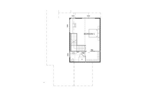 Photo of property in 24 Palm Avenue, Hokowhitu, Palmerston North, 4410