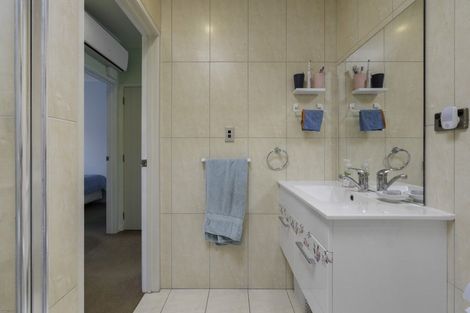 Photo of property in 31/46 Peachgrove Road, Hamilton East, Hamilton, 3216