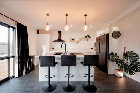 Photo of property in 36 Hampton Terrace, Matamata, 3400