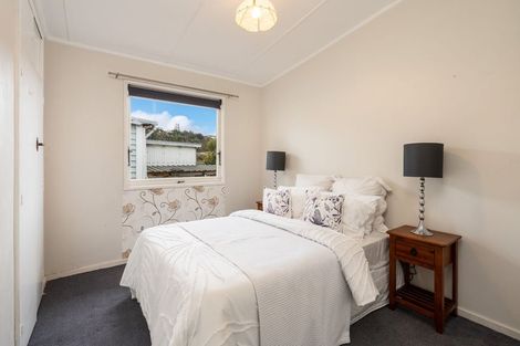 Photo of property in 33 Glenelg Street, Bradford, Dunedin, 9011