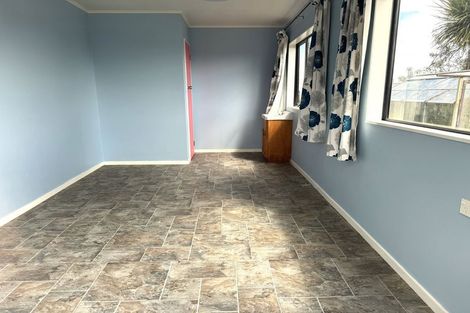 Photo of property in 12 Dartmouth Street, Kaitangata, 9210