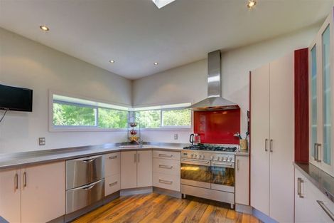 Photo of property in 100 Easterbrook Road, Fernside, Kaiapoi, 7691