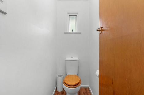 Photo of property in 6 Princes Street, Cambridge, 3434