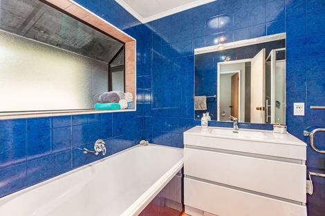 Photo of property in 34 Hair Street, Wainuiomata, Lower Hutt, 5014