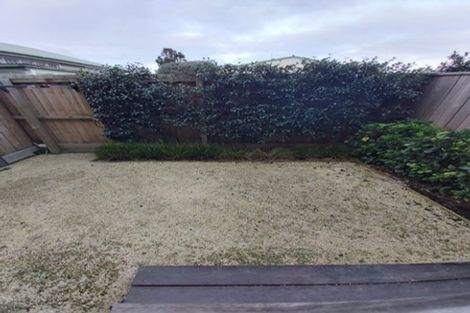 Photo of property in 8/317 Gloucester Street, Christchurch Central, Christchurch, 8011