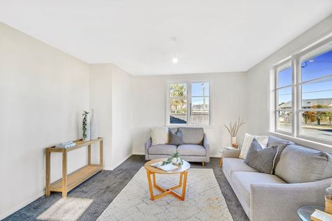 Photo of property in 22 Merrington Crescent, Aranui, Christchurch, 8061