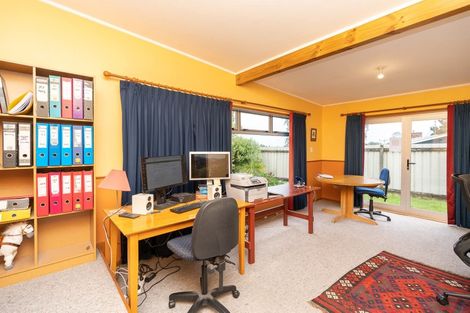 Photo of property in 5 Mccracken Avenue, Hillcrest, Hamilton, 3216