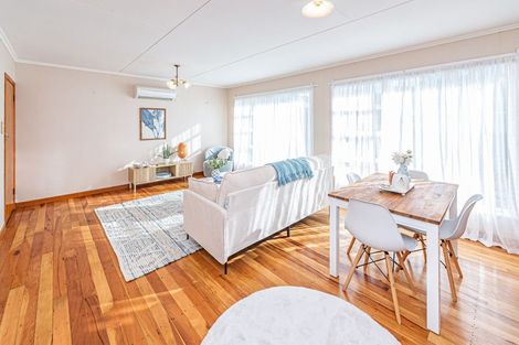 Photo of property in 21e Bell Street, Whanganui, 4500