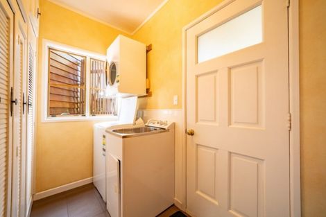 Photo of property in 10 Springfield Avenue, Ngarimu Bay, Thames, 3575