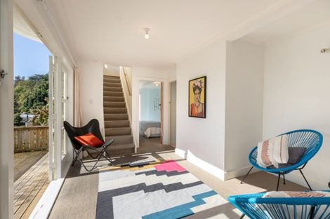 Photo of property in 122 Grove Street, The Wood, Nelson, 7010