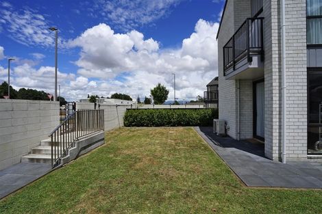 Photo of property in 9 Boyack Drive, Temple View, Hamilton, 3218