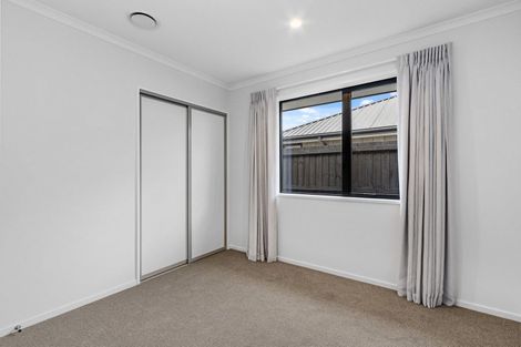 Photo of property in 21 Timara Crescent, Marshland, Christchurch, 8083