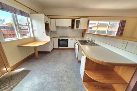 Photo of property in 22 Rossiter Avenue, Waterloo, Lower Hutt, 5011