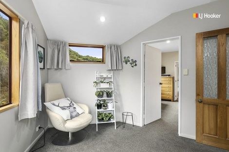 Photo of property in 189 Somerville Street, Waverley, Dunedin, 9013