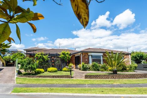 Photo of property in 4a Esme Place, Matua, Tauranga, 3110