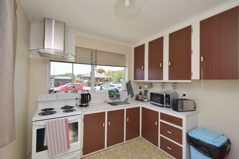 Photo of property in 12a Antrim Street, Windsor, Invercargill, 9810