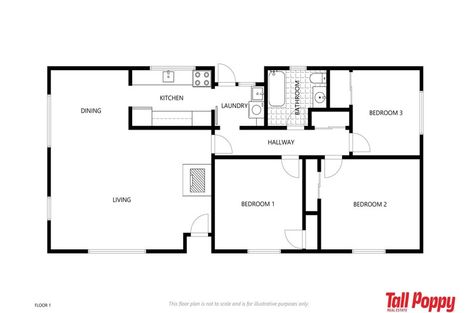 Photo of property in 31a Roband Crescent, Brown Owl, Upper Hutt, 5018