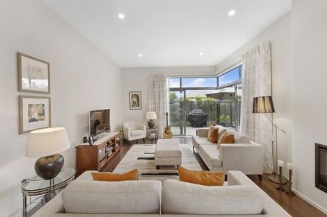 Photo of property in 12 Glen Oak Drive, Kirwee, Darfield, 7571