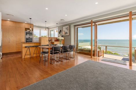 Photo of property in 95 Rosetta Road, Raumati South, Paraparaumu, 5032