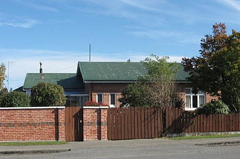 Photo of property in 45 Creek Road, Allenton, Ashburton, 7700