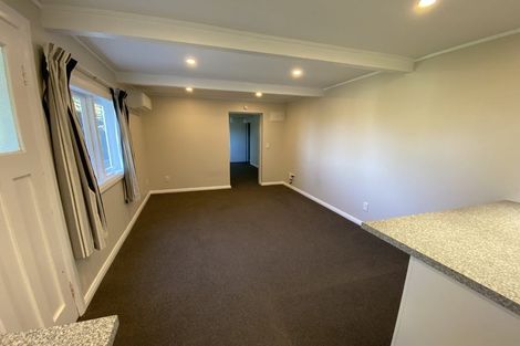 Photo of property in 17 Rakau Road, Hataitai, Wellington, 6021