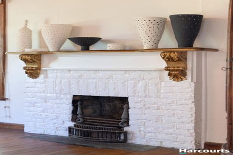 Photo of property in 1380 Moutere Highway, Upper Moutere, 7173