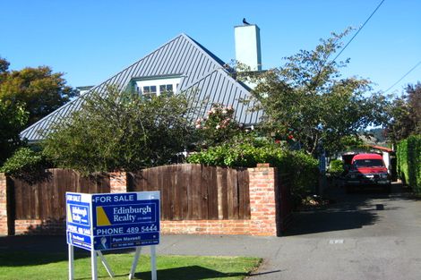 Photo of property in 18 Thames Street, Mosgiel, 9024