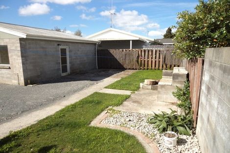 Photo of property in 61 Ohaupo Road, Melville, Hamilton, 3206