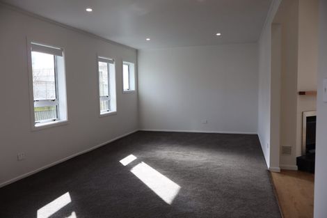 Photo of property in Arbor House, 4/48 Main Street, Greytown, 5712