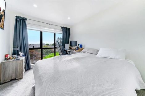 Photo of property in 5/36 Gloucester Road, Manurewa, Auckland, 2102