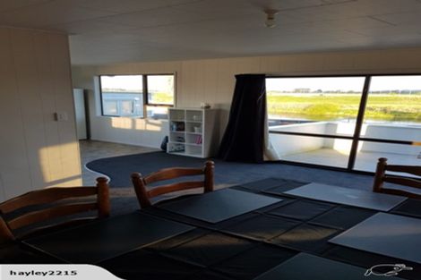 Photo of property in 97 College Road, Edgecumbe, 3120