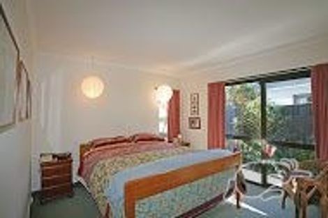 Photo of property in 10b Wedgewood Avenue, Cashmere, Christchurch, 8022