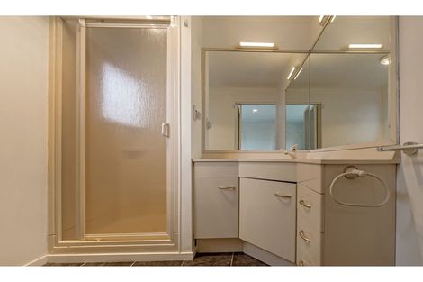 Photo of property in 137 Brightside Road, Stanmore Bay, Whangaparaoa, 0932