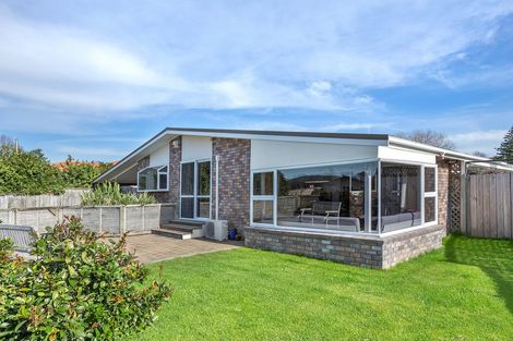 Photo of property in 7 Elizabeth Avenue, Morrinsville, 3300
