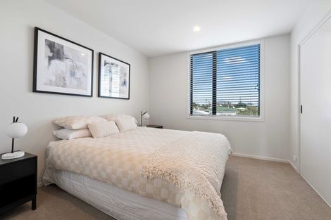 Photo of property in 9/7 Boyd Avenue, Mangere Bridge, Auckland, 2022