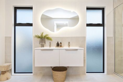 Photo of property in 46 Goldie Drive, Rangiora, 7400