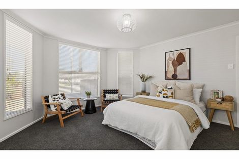 Photo of property in 41 Winton Street, St Albans, Christchurch, 8014