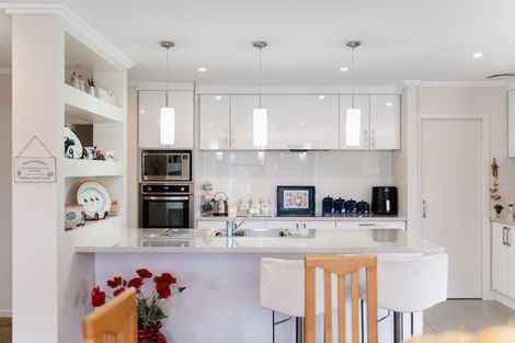 Photo of property in 23 Glengarry Court, Mosgiel, 9024