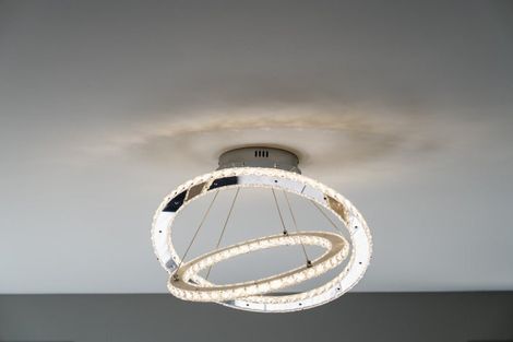 Photo of property in 27 Heathfield Drive, Mosgiel, 9024