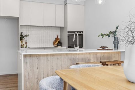 Photo of property in 19 Matai Springs Drive, Halswell, Christchurch, 8025