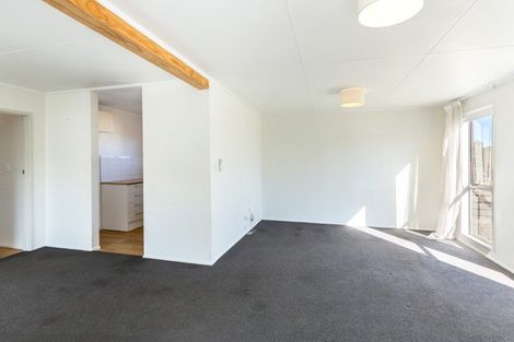 Photo of property in 62 Kippenberger Street, Lansdowne, Masterton, 5810