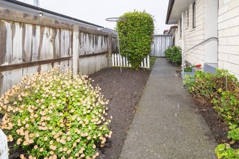 Photo of property in 42 Princes Street, Netherby, Ashburton, 7700